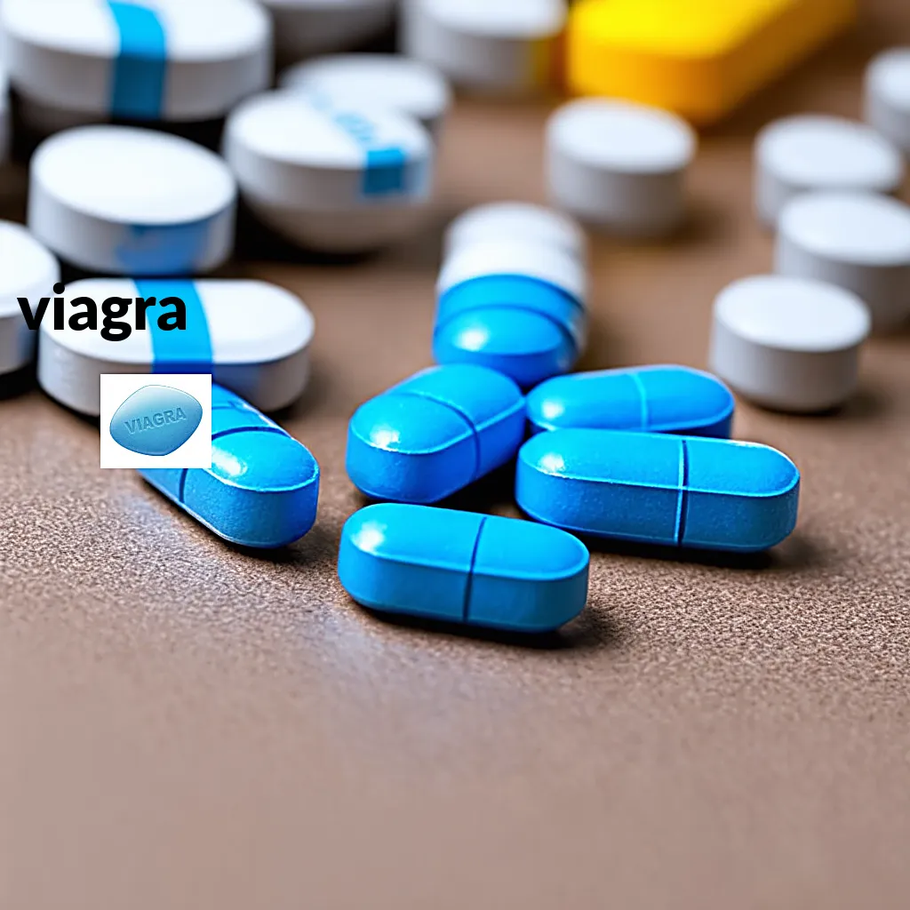 Viagra generique ordonnance